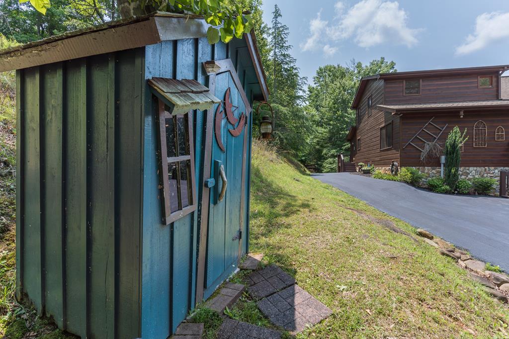 540 Reserve Estates, MURPHY, North Carolina image 46