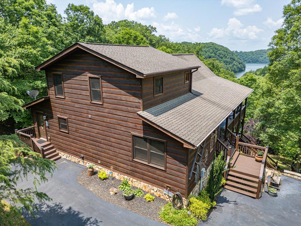 540 Reserve Estates, MURPHY, North Carolina image 1
