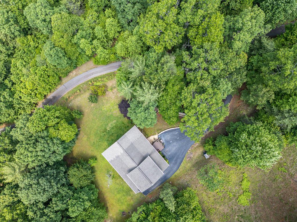 540 Reserve Estates, MURPHY, North Carolina image 50