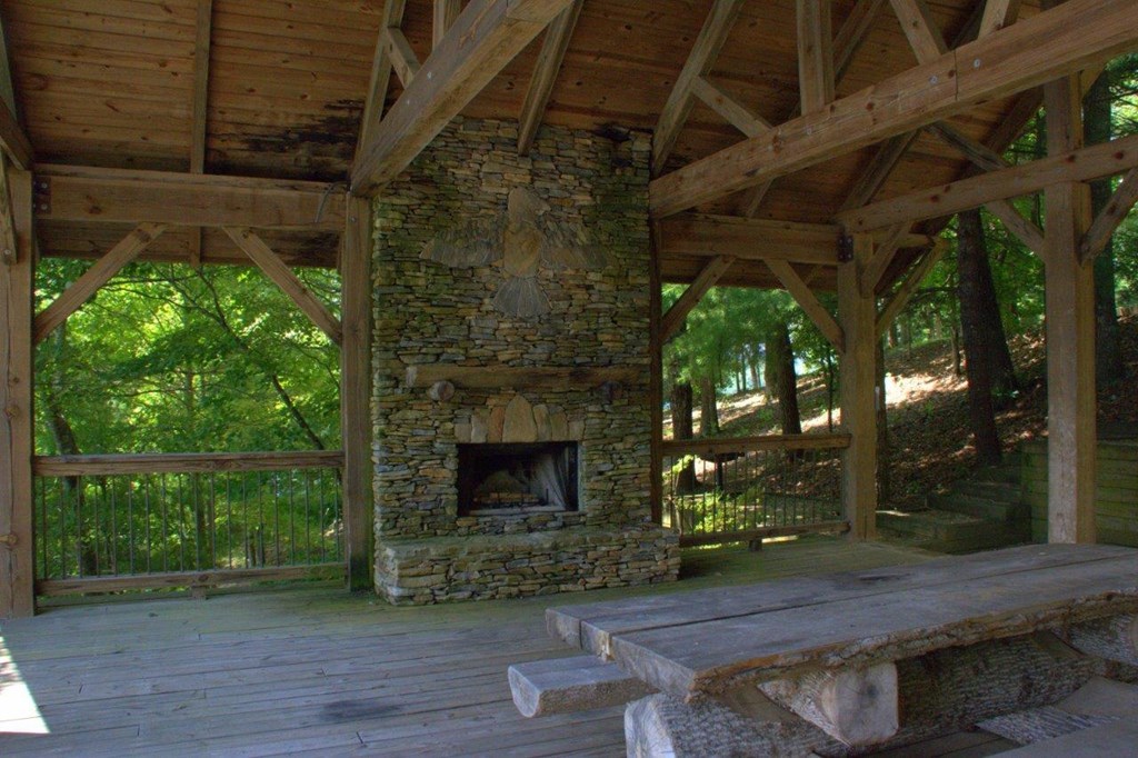 74A Licklog Ridge #74A, HAYESVILLE, North Carolina image 7