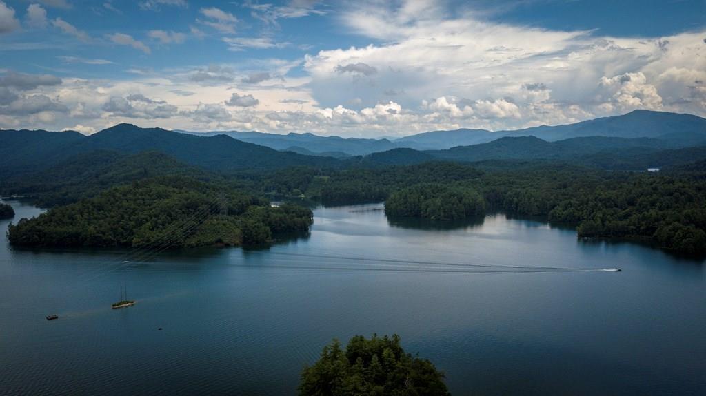 74A Licklog Ridge #74A, HAYESVILLE, North Carolina image 1
