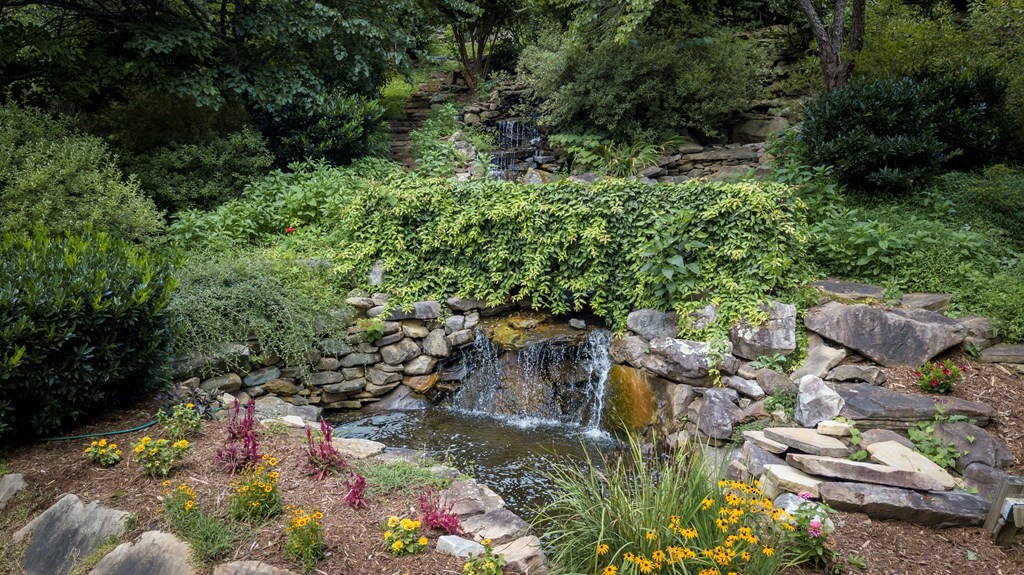 74A Licklog Ridge #74A, HAYESVILLE, North Carolina image 5