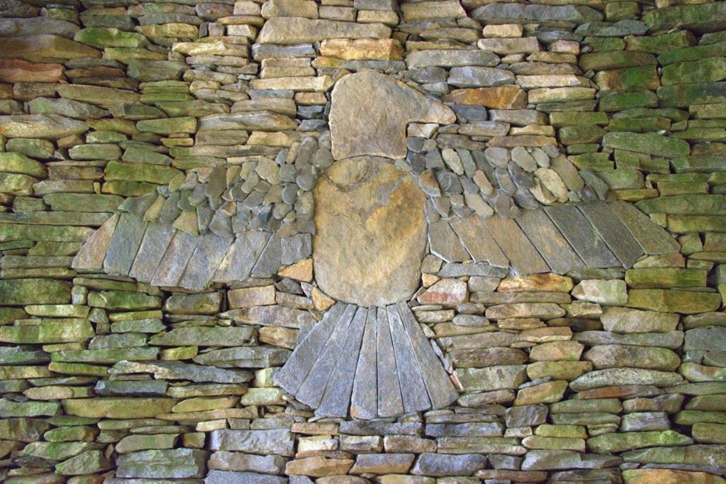 74A Licklog Ridge #74A, HAYESVILLE, North Carolina image 3