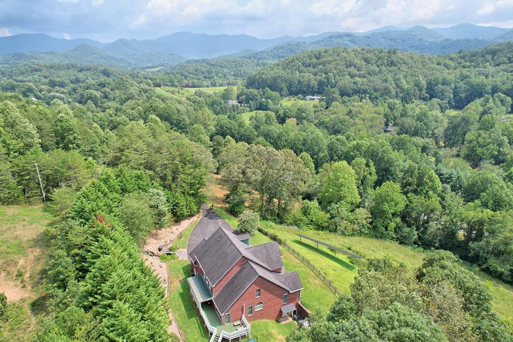 7597 Hwy 64e, HAYESVILLE, North Carolina image 3