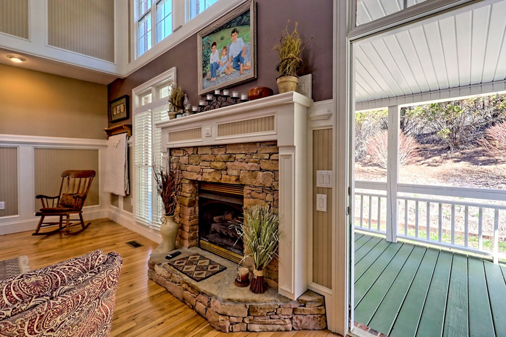 7597 Hwy 64e, HAYESVILLE, North Carolina image 13