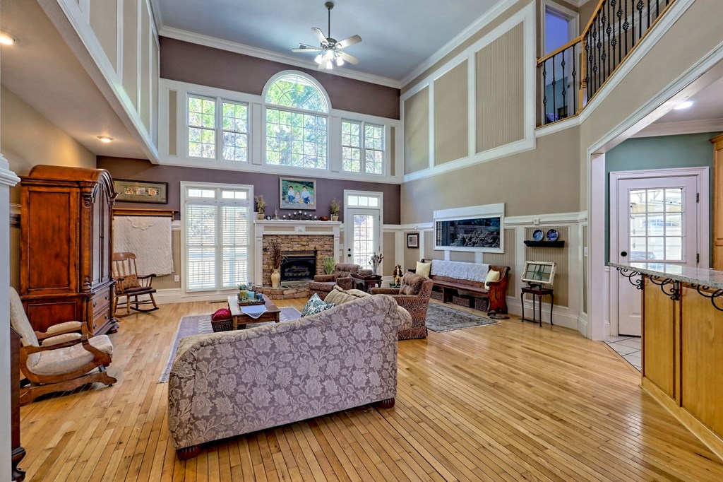 7597 Hwy 64e, HAYESVILLE, North Carolina image 15