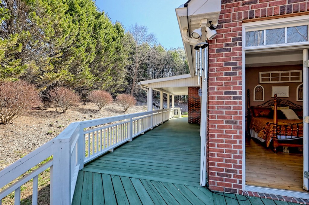 7597 Hwy 64e, HAYESVILLE, North Carolina image 36