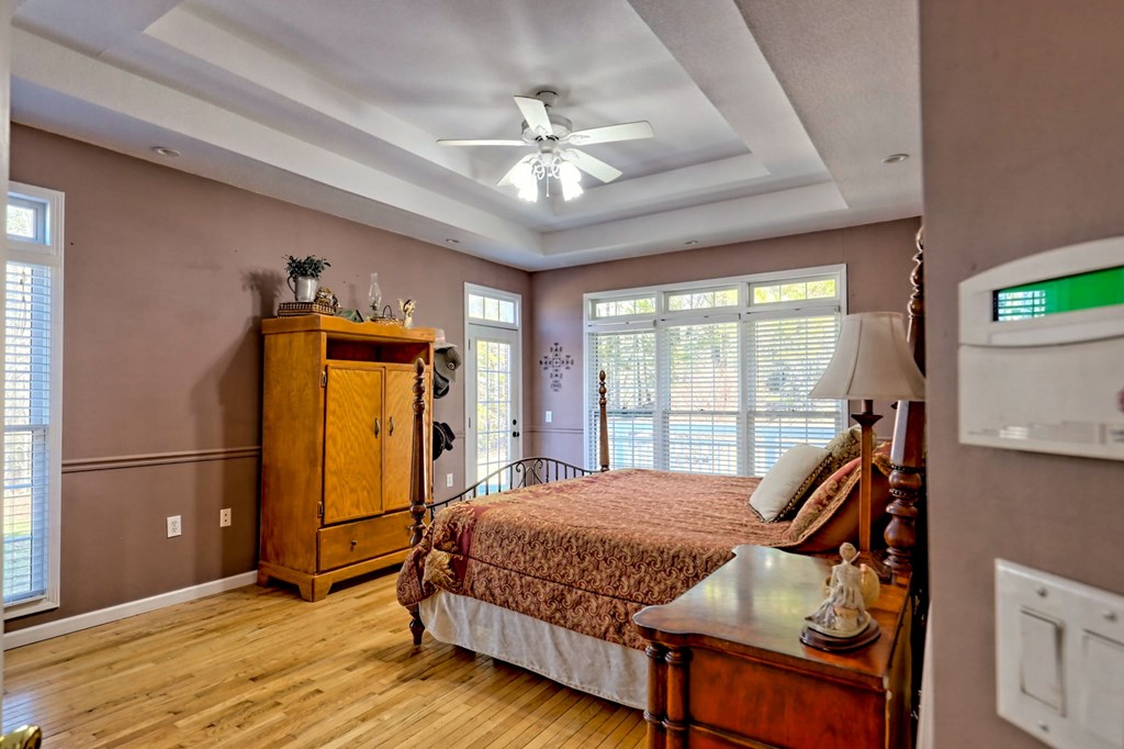 7597 Hwy 64e, HAYESVILLE, North Carolina image 30