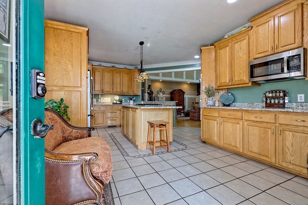 7597 Hwy 64e, HAYESVILLE, North Carolina image 21
