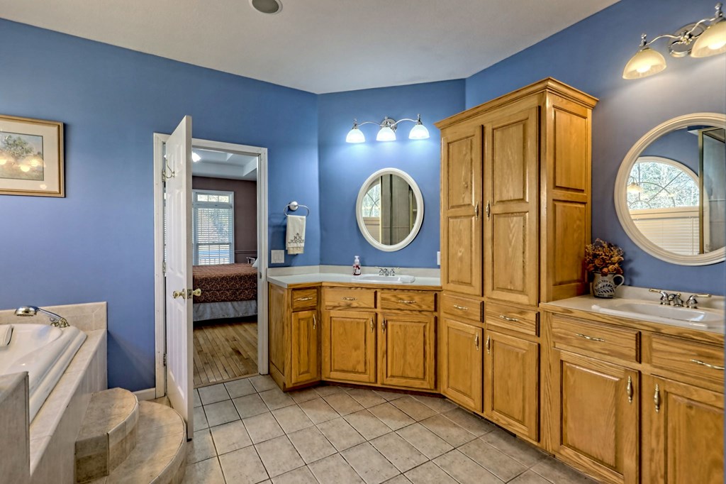 7597 Hwy 64e, HAYESVILLE, North Carolina image 34