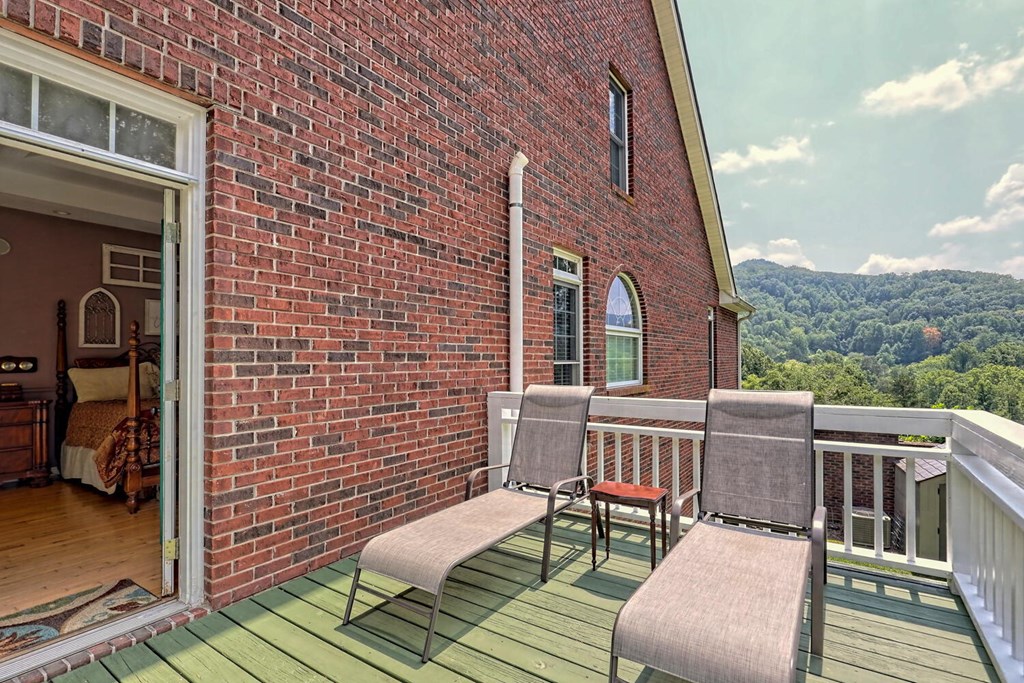 7597 Hwy 64e, HAYESVILLE, North Carolina image 37