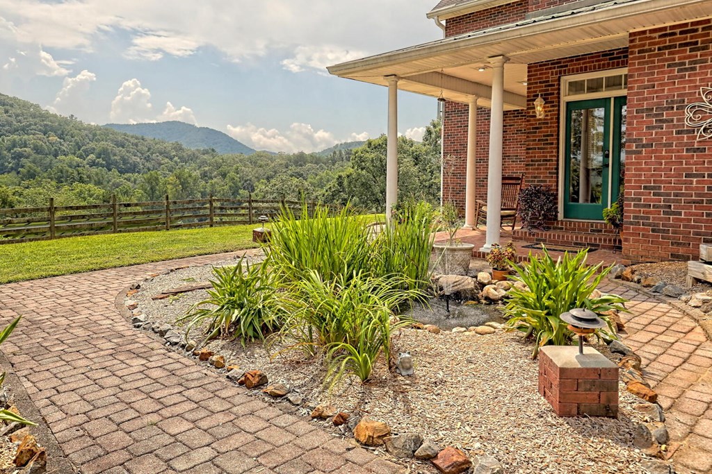 7597 Hwy 64e, HAYESVILLE, North Carolina image 25