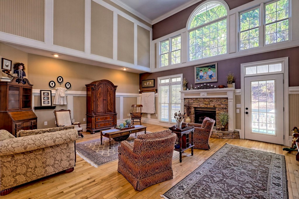 7597 Hwy 64e, HAYESVILLE, North Carolina image 12