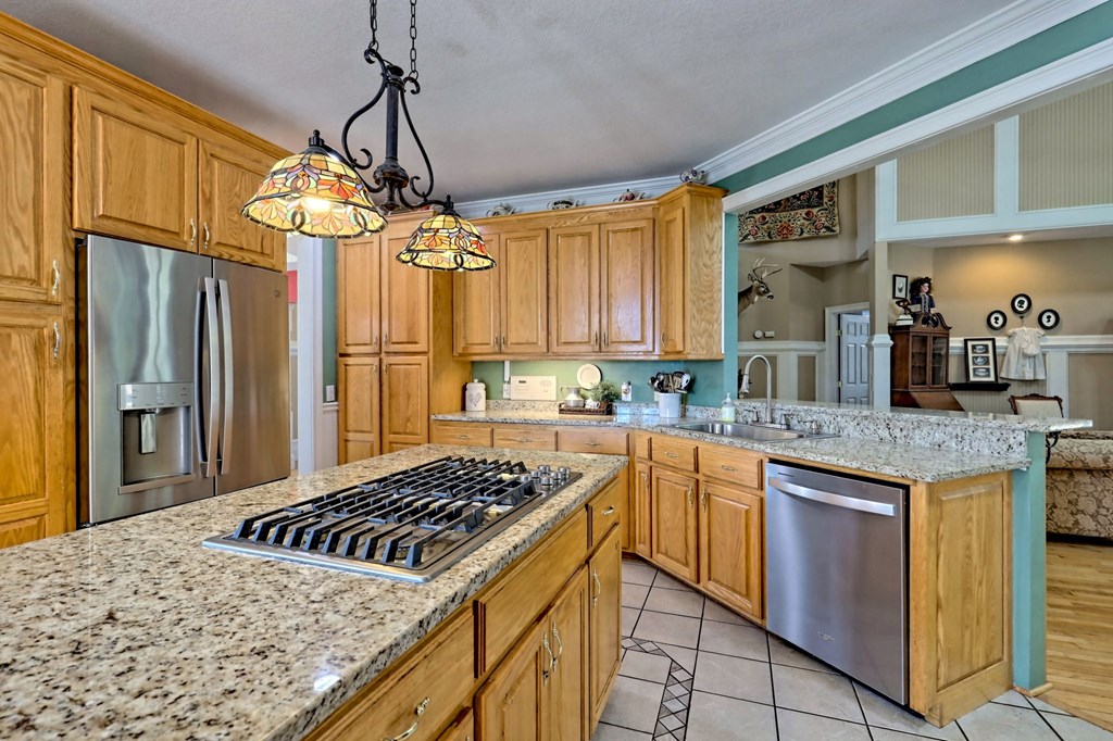 7597 Hwy 64e, HAYESVILLE, North Carolina image 17