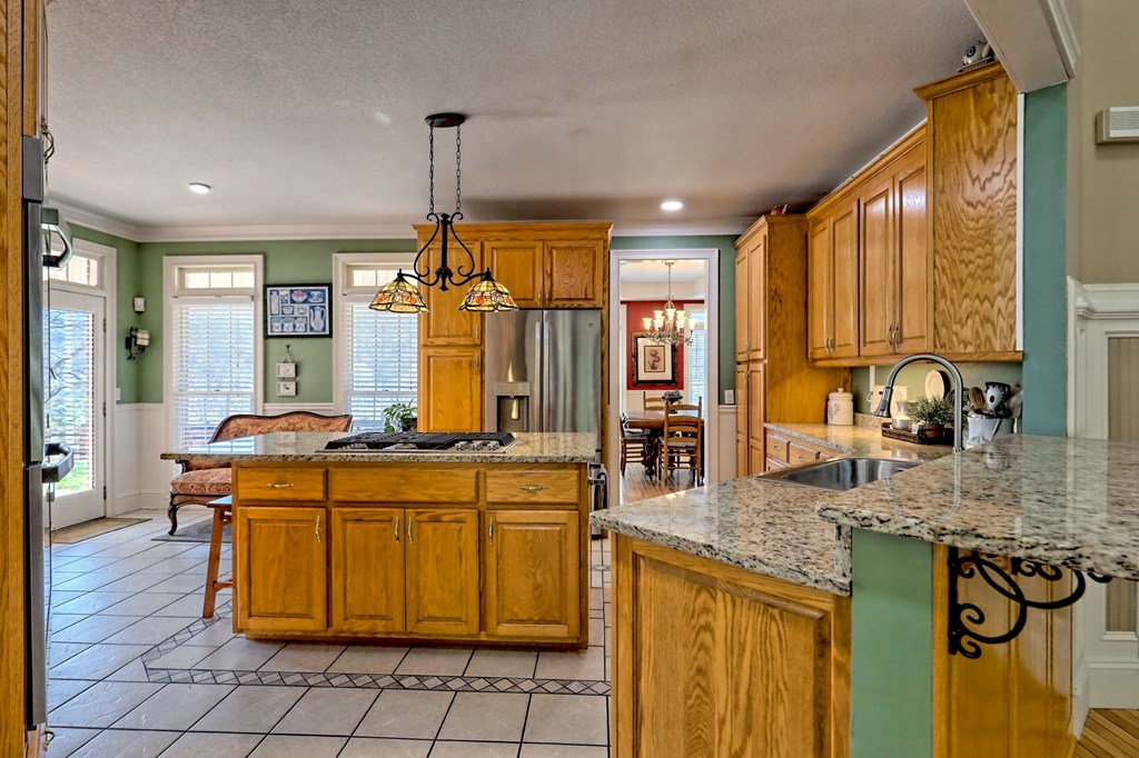 7597 Hwy 64e, HAYESVILLE, North Carolina image 16