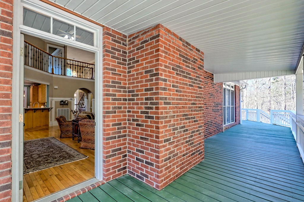 7597 Hwy 64e, HAYESVILLE, North Carolina image 14