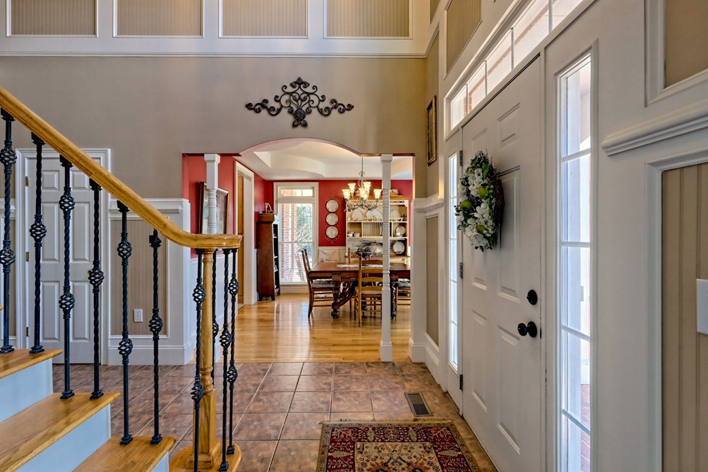 7597 Hwy 64e, HAYESVILLE, North Carolina image 26