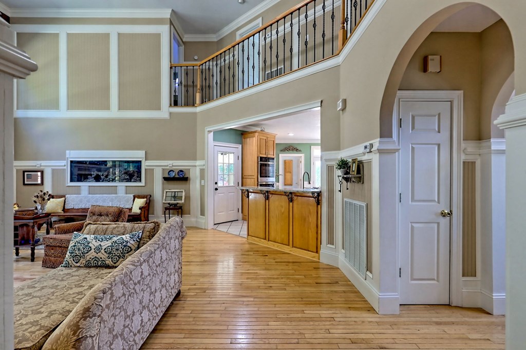 7597 Hwy 64e, HAYESVILLE, North Carolina image 10