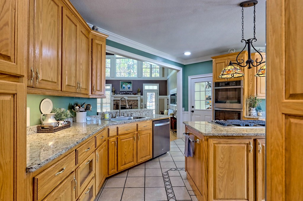 7597 Hwy 64e, HAYESVILLE, North Carolina image 19