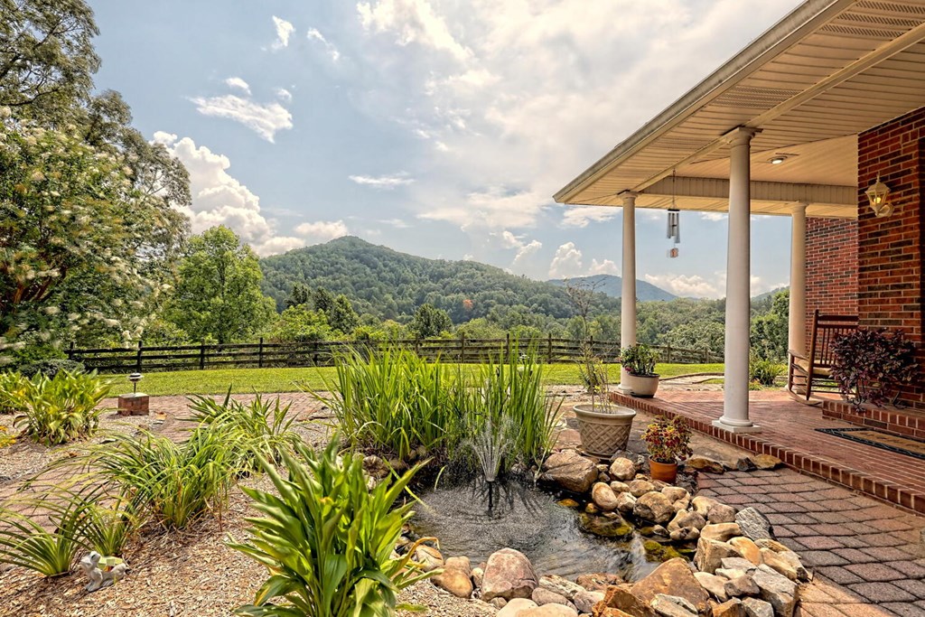 7597 Hwy 64e, HAYESVILLE, North Carolina image 24