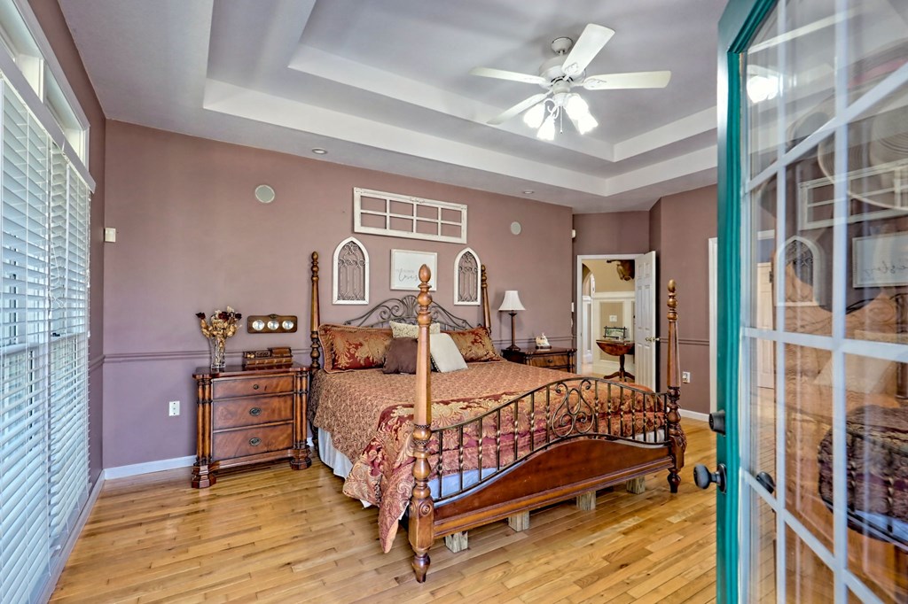 7597 Hwy 64e, HAYESVILLE, North Carolina image 38