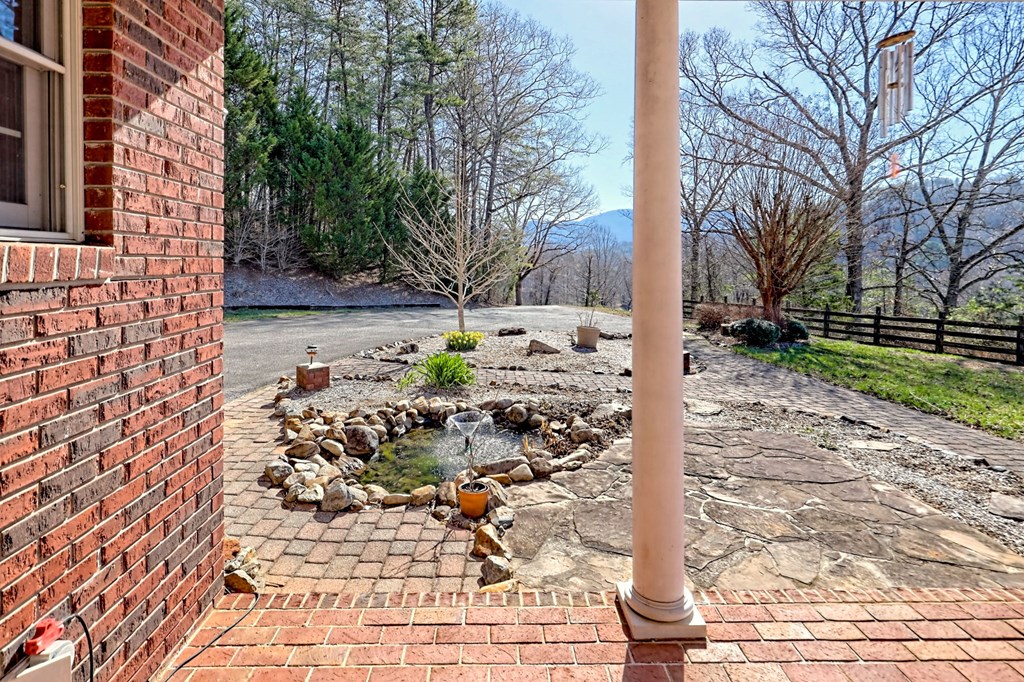 7597 Hwy 64e, HAYESVILLE, North Carolina image 23