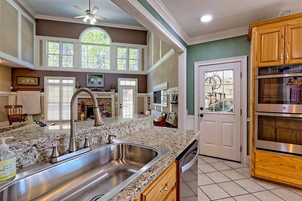 7597 Hwy 64e, HAYESVILLE, North Carolina image 18
