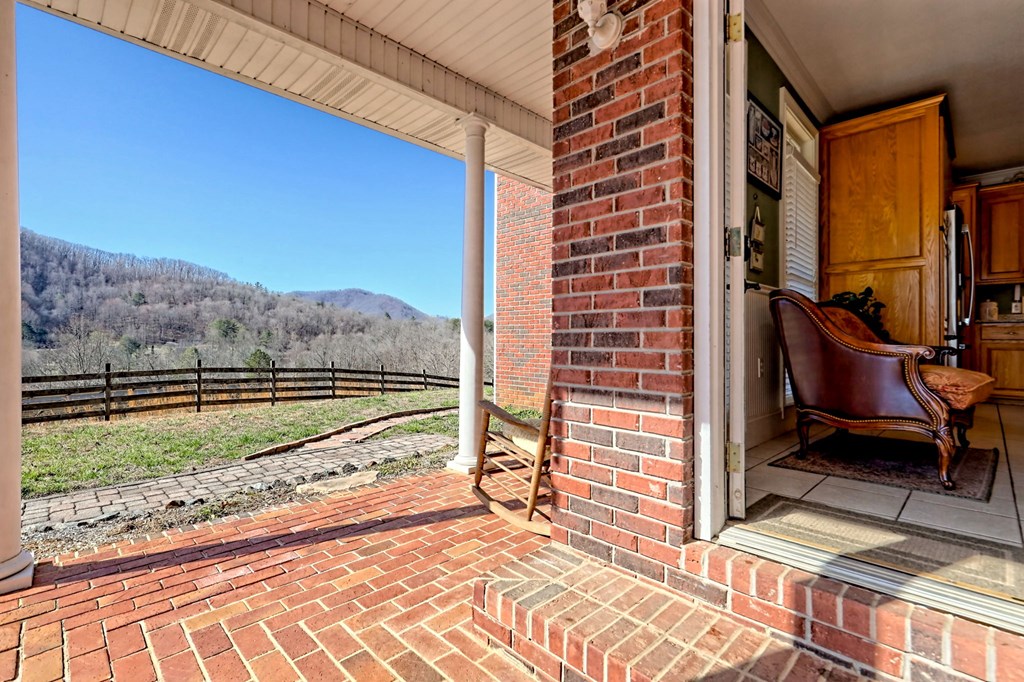 7597 Hwy 64e, HAYESVILLE, North Carolina image 22