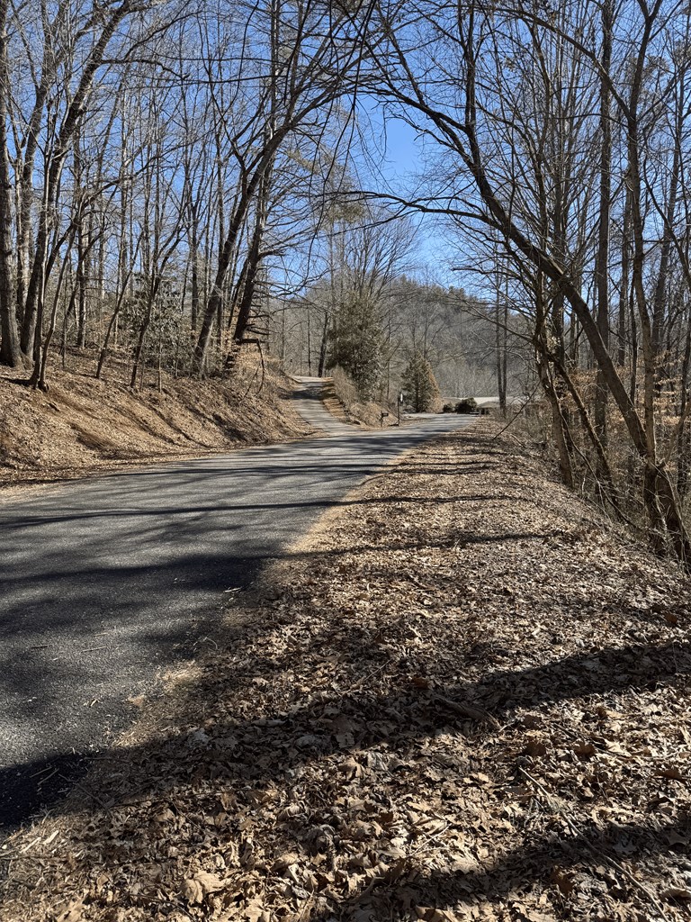 00 Heaton Rd, MARBLE, North Carolina image 5