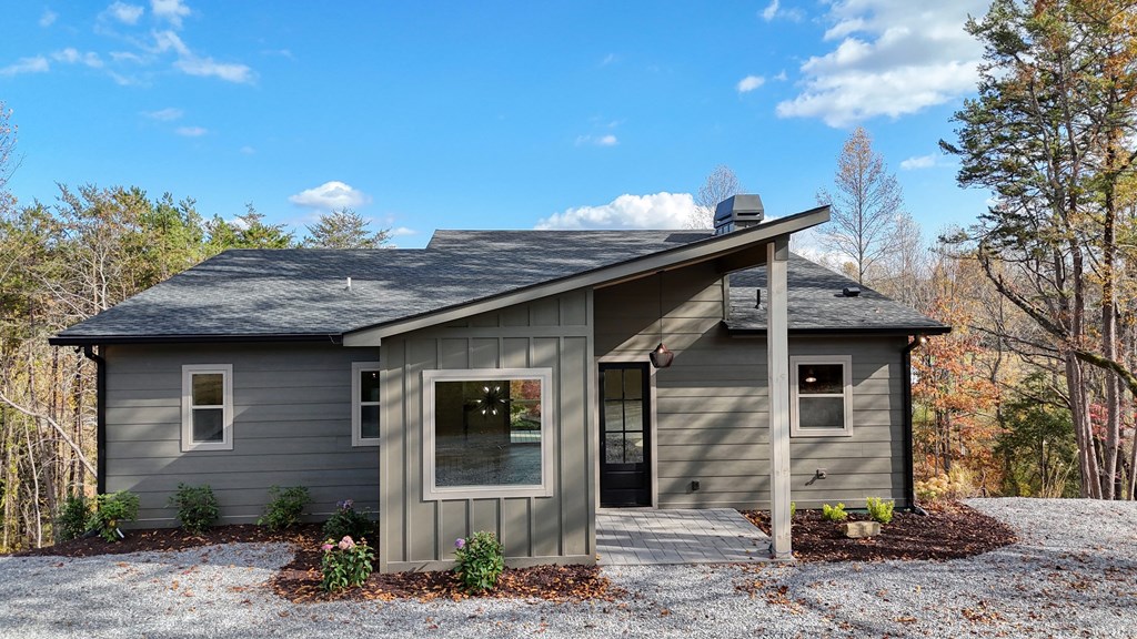 76 Murray Hill Terrace, HAYESVILLE, New York image 35