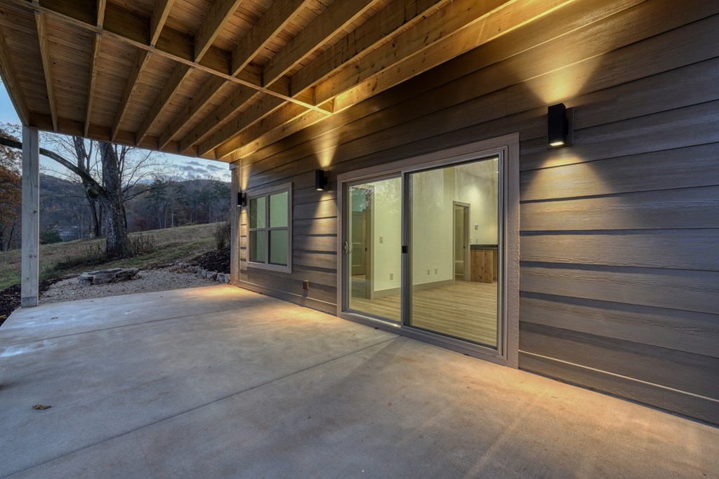 76 Murray Hill Terrace, HAYESVILLE, New York image 44