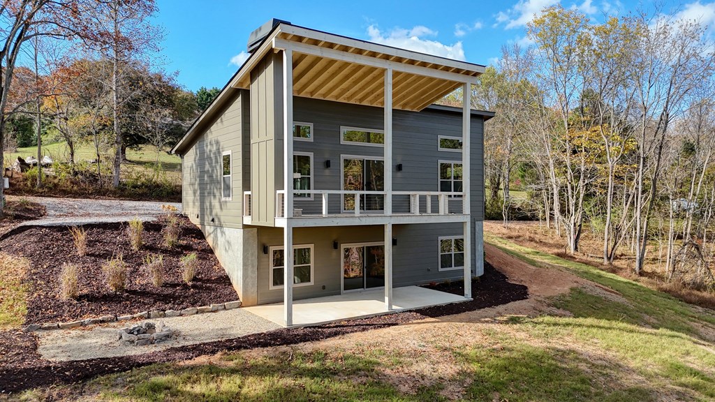 76 Murray Hill Terrace, HAYESVILLE, New York image 47