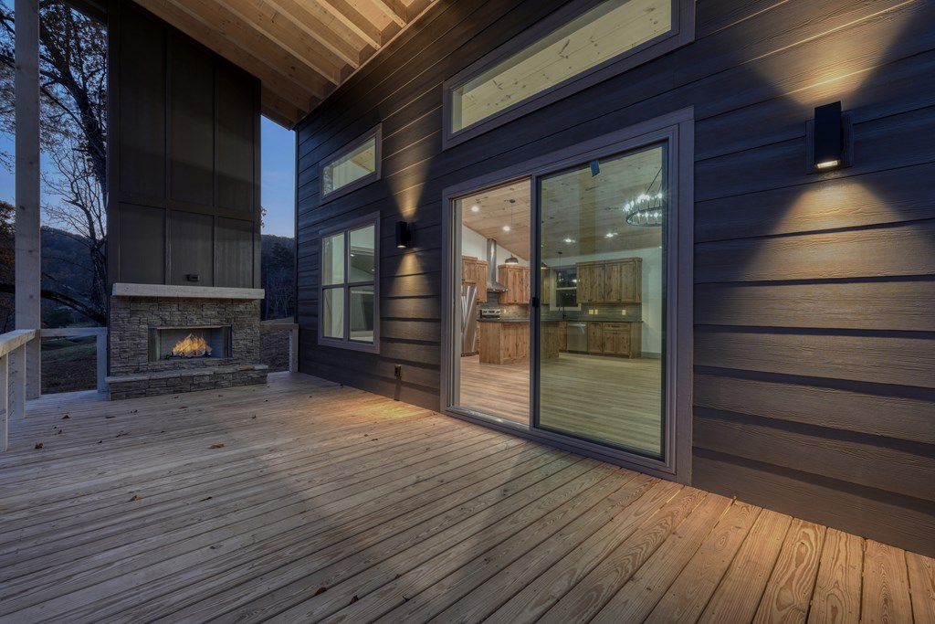 76 Murray Hill Terrace, HAYESVILLE, New York image 3