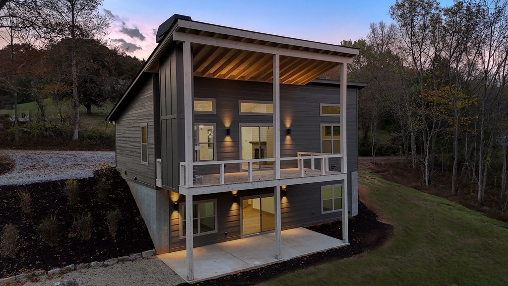 76 Murray Hill Terrace, HAYESVILLE, New York image 42