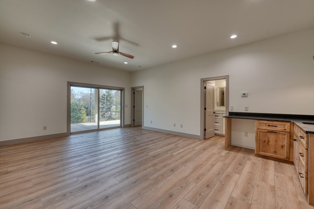 76 Murray Hill Terrace, HAYESVILLE, New York image 30