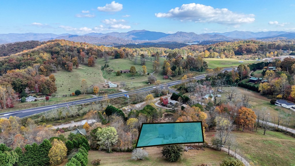 76 Murray Hill Terrace, HAYESVILLE, New York image 38