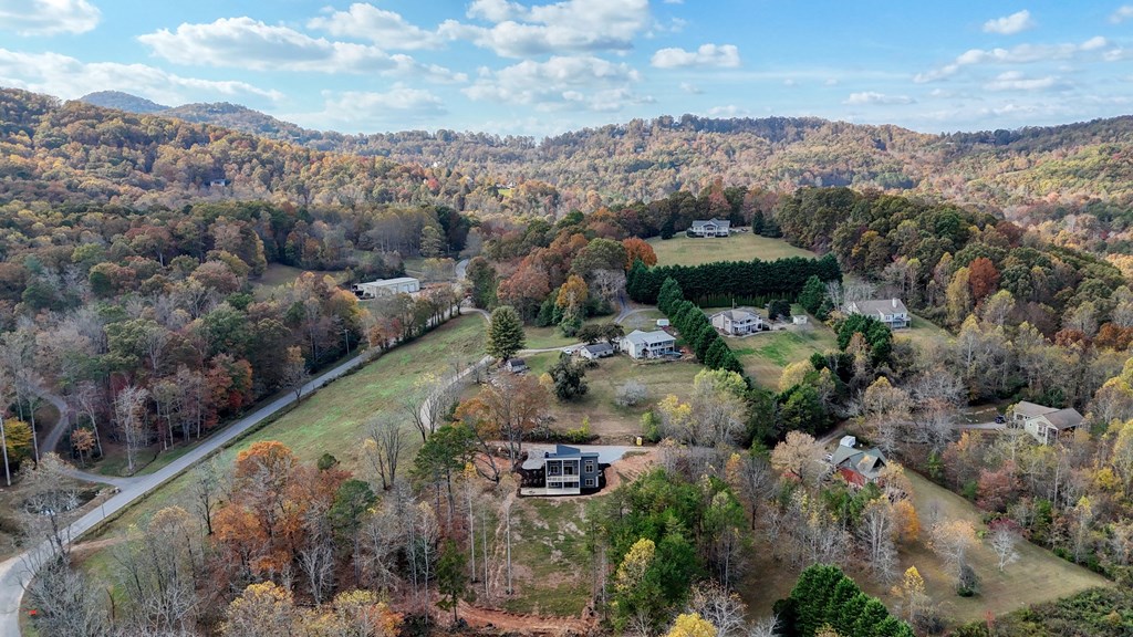 76 Murray Hill Terrace, HAYESVILLE, New York image 36