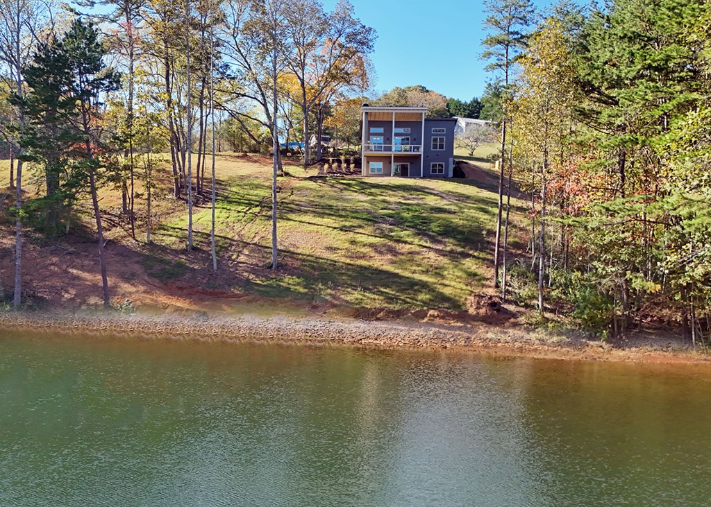 76 Murray Hill Terrace, HAYESVILLE, New York image 48