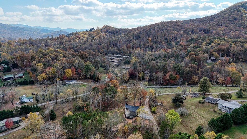 76 Murray Hill Terrace, HAYESVILLE, New York image 37