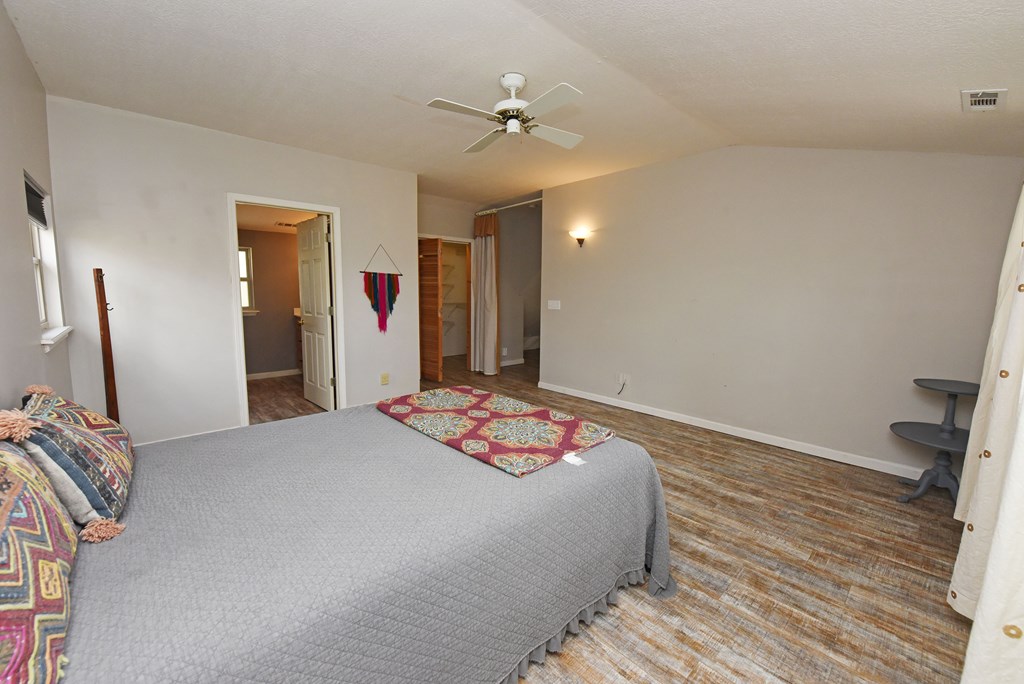 625 Mcridge Road, HIAWASSEE, Georgia image 35