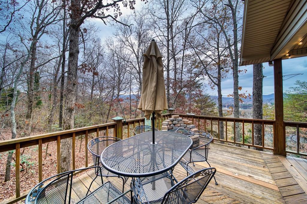 625 Mcridge Road, HIAWASSEE, Georgia image 12
