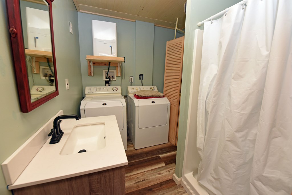 625 Mcridge Road, HIAWASSEE, Georgia image 46
