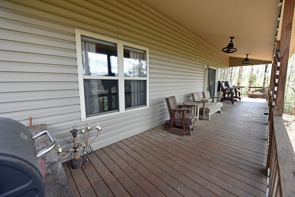 625 Mcridge Road, HIAWASSEE, Georgia image 18