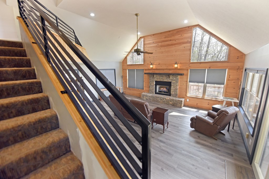 625 Mcridge Road, HIAWASSEE, Georgia image 31