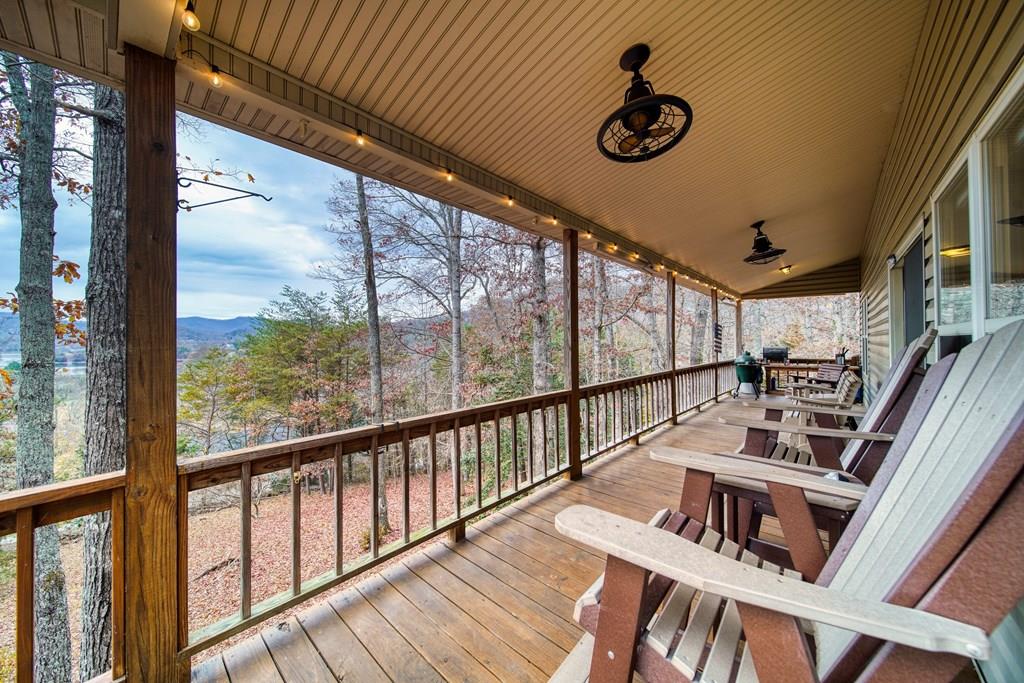 625 Mcridge Road, HIAWASSEE, Georgia image 16