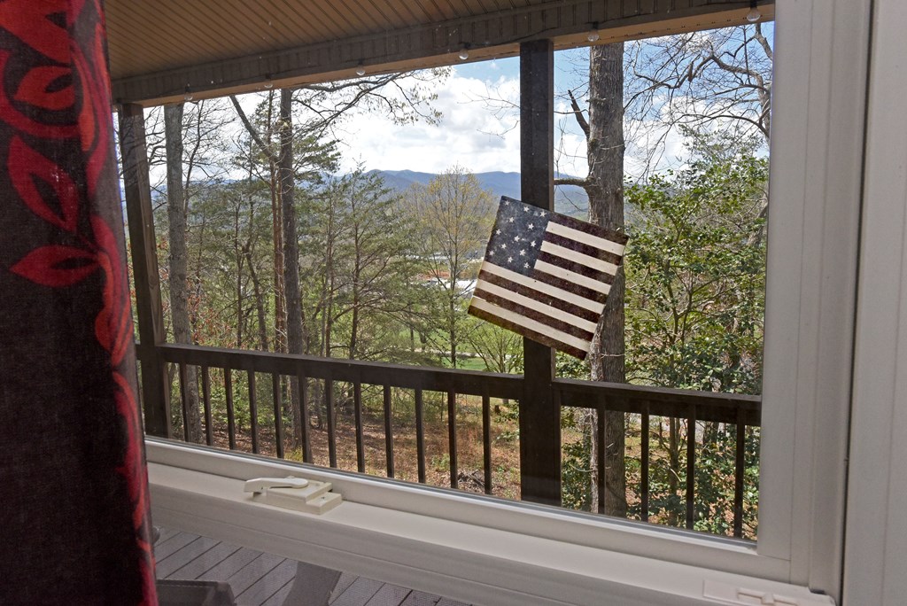 625 Mcridge Road, HIAWASSEE, Georgia image 27