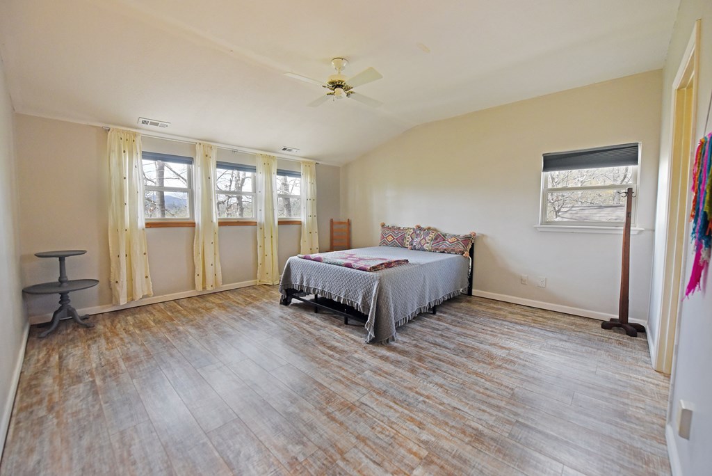 625 Mcridge Road, HIAWASSEE, Georgia image 33