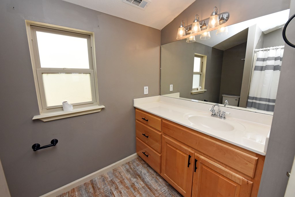 625 Mcridge Road, HIAWASSEE, Georgia image 37