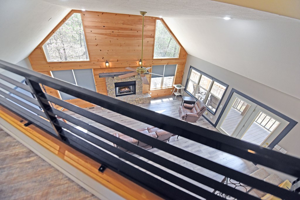 625 Mcridge Road, HIAWASSEE, Georgia image 32