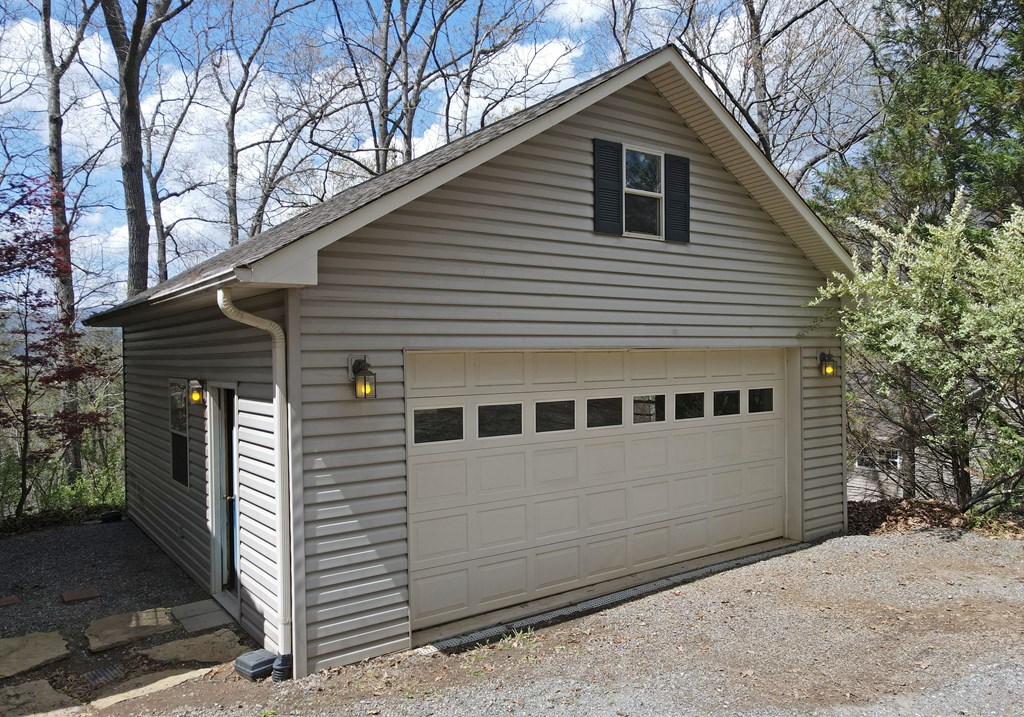 625 Mcridge Road, HIAWASSEE, Georgia image 50